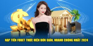 https://f8betxsmn.com/nap-tien-f8bet/ Nạp Tiền F8BET - Thực Hiện Đơn Giản, Nhanh Chóng Nhất 2024